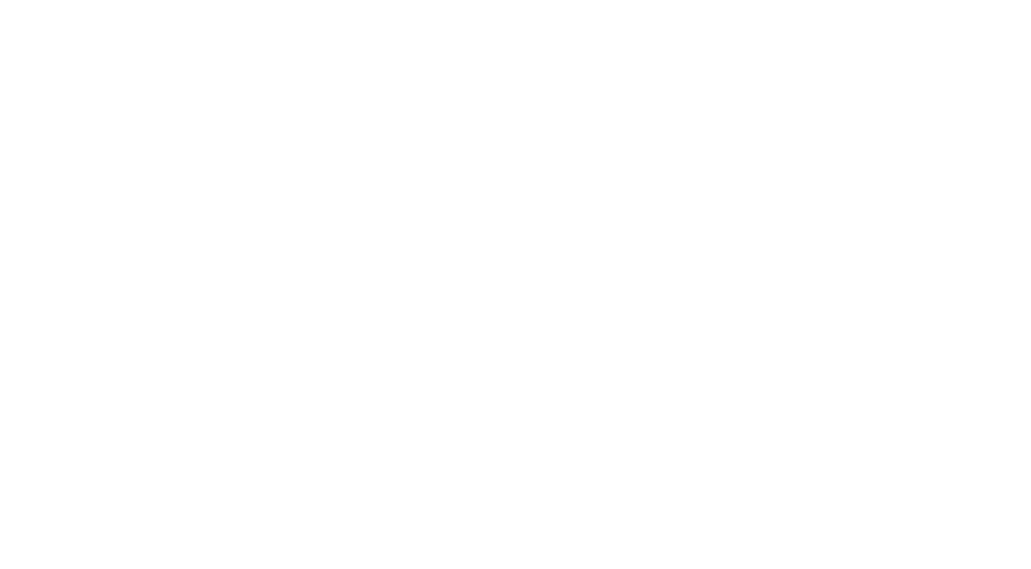 Builders House logo