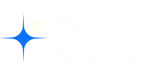 DevNights